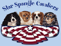 Small Logo